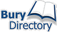 Bury St. Edmunds Directory
